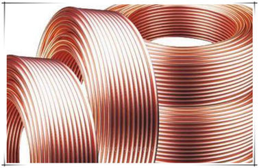 酸素の棒-ワイヤー鋼片のための自由な銅線の横の連続鋳造機械