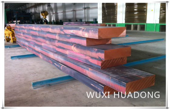 PLCは平板の連続鋳造機械、自動銅の花の足車を制御します